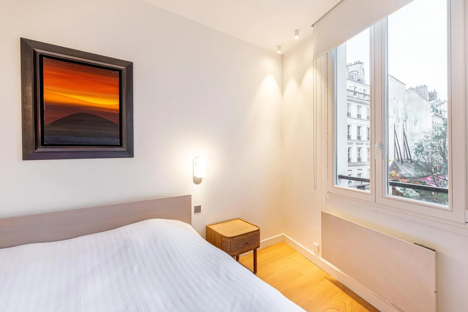 Guestready - Moderne Et Sophistique 아파트 *