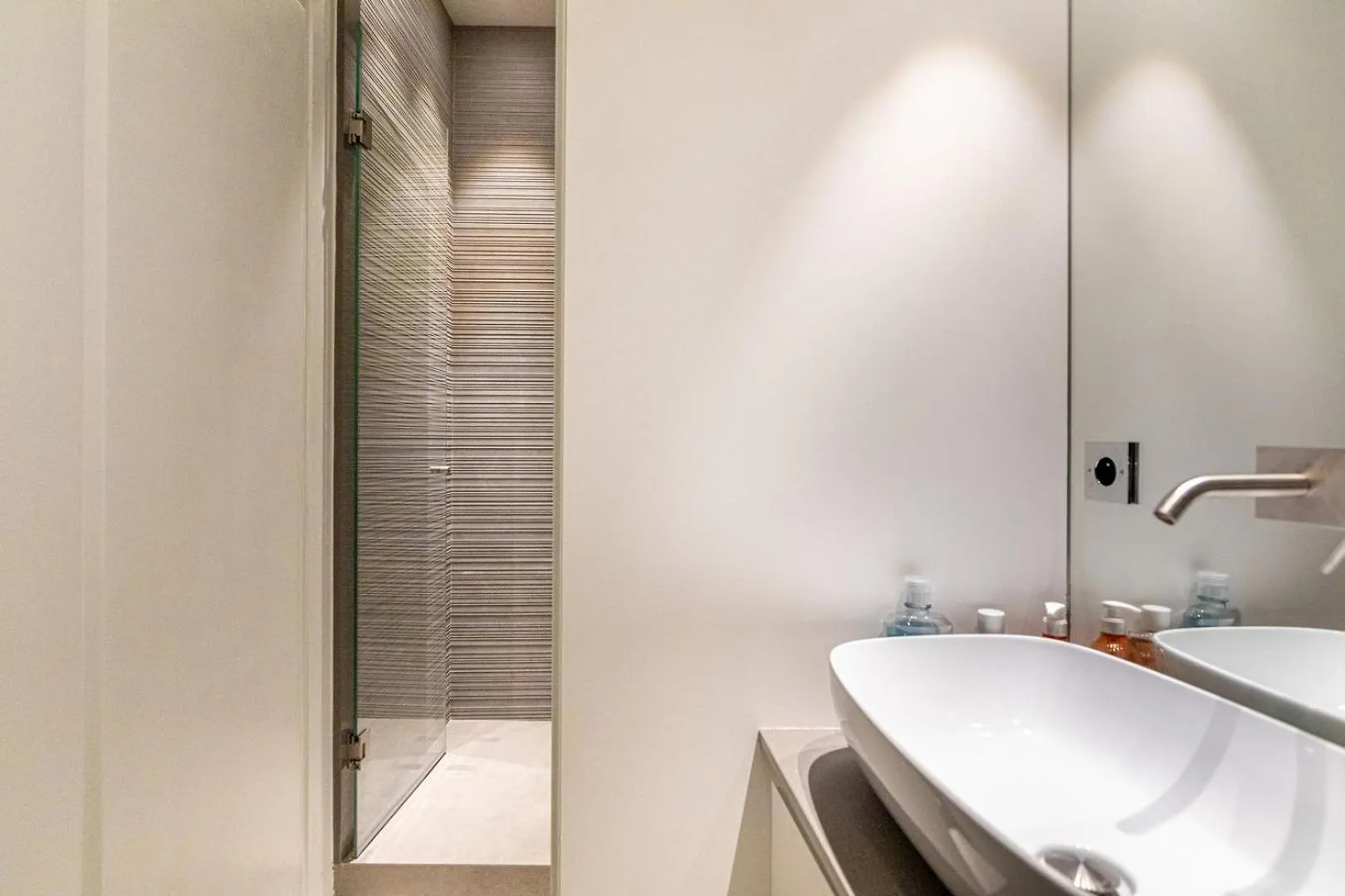 Guestready - Moderne Et Sophistique * Paris