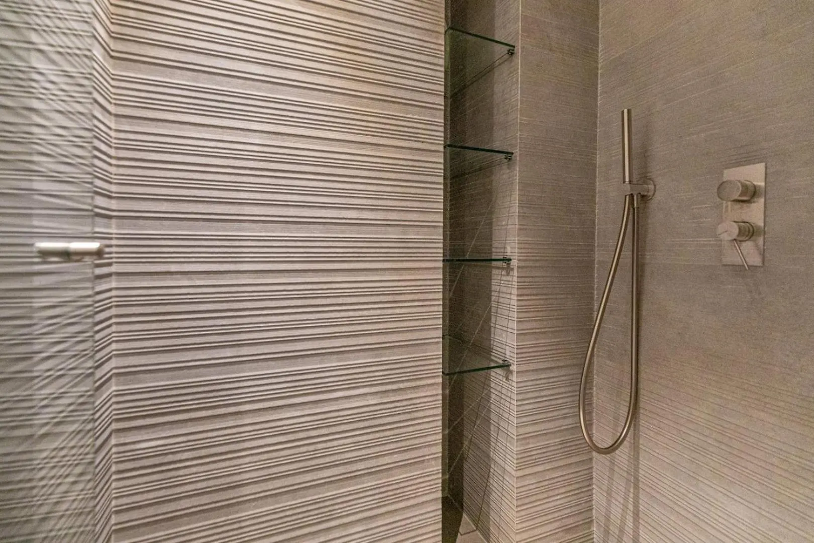 Lejlighed Guestready - Moderne Et Sophistique Paris
